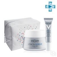 Vichy - Набор для упругости кожи