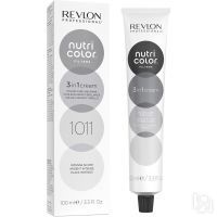 Revlon Professional Nutri Color Cr?me - Краситель прямой без аммиака, интен