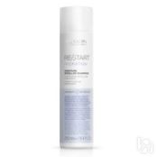 Revlon Professional ReStart Hydration - Мицеллярный шампунь для нормальных 7255904000 фото 1