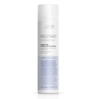 Revlon Professional ReStart Hydration - Мицеллярный шампунь для нормальных 7255904000 фото 1