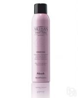 Nook Cementina Texturing Dry Spray - Спрей текстурирующий для волос, 250 мл