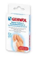 Gehwol - Накладка на большой палец G, 1 шт