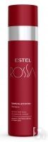 Estel Rossa - Шампунь для волос, 250 мл