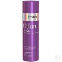 Estel Otium XXL Conditioner Power - Бальзам для длинных волос, 200 мл