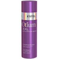 Estel Otium XXL Conditioner Power - Бальзам для длинных волос, 200 мл