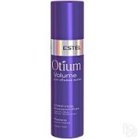 Estel Otium Volume Spray - Спрей-уход для волос, Воздушный объем, 200 мл
