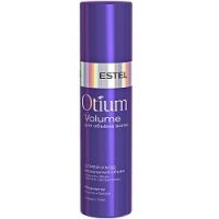 Estel Otium Volume Spray - Спрей-уход для волос, Воздушный объем, 200 мл ESP727 фото 1