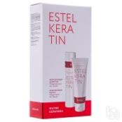 Estel - Подарочный набор Estel Keratin "Магия кератина" EK.N фото 1