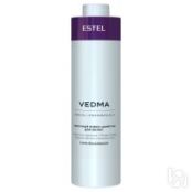 Estel Professional - Молочный  блеск-шампунь для волос, 1000 мл