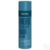 Estel Professional - Минеральный бальзам для волос, 200 мл