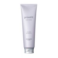 Lebel Proedit Care Works Bounce Fit Treatment - Маска для мягких волос 250 3136лп фото 1