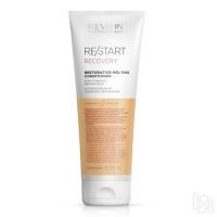 Revlon Professional ReStart Recovery - Кондиционер восстанавливающий, 200 м