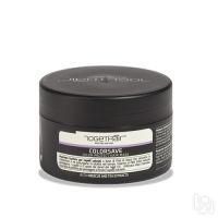 Togethair Colorsave - Маска для защиты цвета окрашенных волос, 250 мл