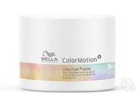 Wella Professionals - Маска для интенсивного восстановления окрашенных воло