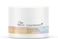 Wella Professionals - Маска для интенсивного восстановления окрашенных воло 99350104470 фото 1