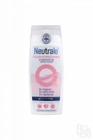 Neutrale - Гель для интимной гигиены для чувствительной кожи, 250 мл