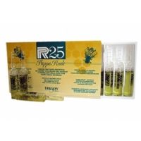 Dikson P.R.25 Pappa Reale - Лосьон с тонизирующим и стимулирующим эффектом, DKL1135 фото 1