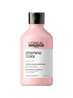 L'Oreal Professionnel Vitamino Color - Шампунь для окрашенных волос, 300 мл