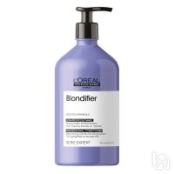 Loreal Professionnel Blondifier Gloss - Кондиционер для осветленных и мелир E3565600 фото 1