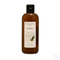 Lebel Natural Hair Soap Treatment Jojoba - Шампунь с маслом жожоба 240 мл