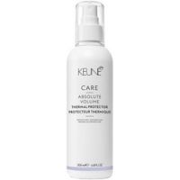 Keune Care Absolute Volume Thermal Protector - Термо-защита для волос, Абсо