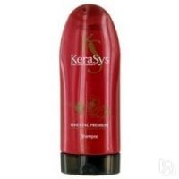 Kerasys Oriental Premium - Шампунь Восстановление поврежденных волос, 200 м