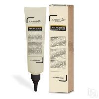 Togethair Scalp Treatments - Пилинг-скраб для волос с сухой или жирной перх