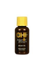 CHI Argan Oil - Масло для волос, 15 мл CHIAO05 фото 1