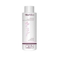 Ollin BioNika Energy Shampoo Anti Hair Loss - Шампунь энергетический от вып ЦБ000015562 фото 1