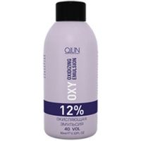 Ollin Performance Oxidizing Emulsion OXY 12% 40 vol. - Окисляющая эмульсия, ЦБ000015866 фото 1