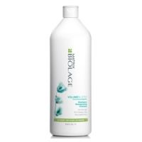 Matrix Biolage Volumebloom Shampoo - Шампунь для придания объема тонким вол