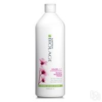 Matrix Biolage Colorlast Shampoo - Шампунь для защиты окрашенных волос 1000