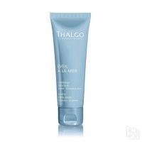 Thalgo Eveil ? la Mer - Мягкий скраб для лица, 50 мл