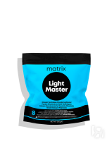 Matrix - Осветляющий порошок, 500 гр