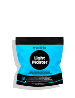 Matrix - Осветляющий порошок, 500 гр