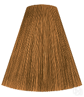 Londa Professional LondaColor - Стойкая крем-краска для волос, 7/73 блонд к