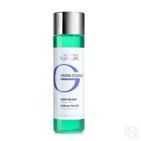 GIGI Cosmetic Labs Aroma Essence Soap Green Tea For All Skin - Мыло "Зелены