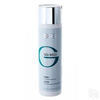 GIGI Cosmetic Labs Sea Weed Toner - Тоник 250 мл