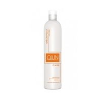 Ollin Care Volume Shampoo - Шампунь для придания объема 250 мл 721425 фото 1