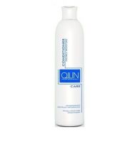 Ollin Care Double Moisture Conditioner - Кондиционер двойное увлажнение 100 724099 фото 1