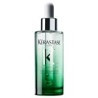 Kerastase - Успокаивающая сыворотка для восстановления баланса кожи головы