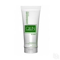 Ollin Care Restore Conditioner - Кондиционер для восстановления структуры в