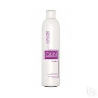 Ollin Care Anti-Dandruff Shampoo - Шампунь против перхоти 1000 мл