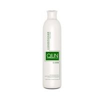 Ollin Care Restore Conditioner - Кондиционер для восстановления структуры в 726918-721371 фото 1