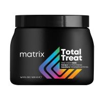 Matrix - Крем-маска Total Treat, 500 мл