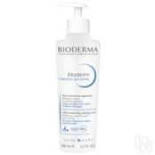 Bioderma - Гель-крем Интенсив, 200 мл 28146 фото 3