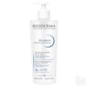 Bioderma Гель-крем Интенсив, 500 мл 28147 фото 3