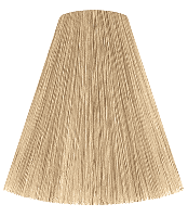 Londa Professional LondaColor - Стойкая крем-краска для волос, 9/36 искрист
