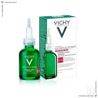 Vichy Пробиотическая обновляющая сыворотка против несовершенств кожи, 30 мл