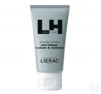 Lierac - Увлажняющий тонизирующий гель для лица и кожи контура глаз, 50 мл